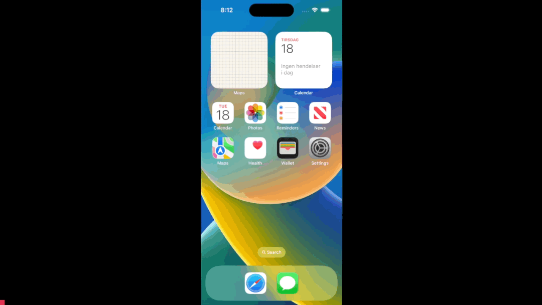 PWA